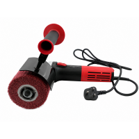 PTX Machines In stock