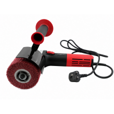 PTX 5810 Brushless Drum Sander 1850W 500-3500RPM 220V PTX