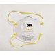 Dust Masks