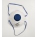 Dust Mask FFP2 20 Box