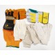 Gloves Gloves