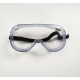 Eye Protection