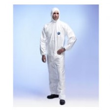 TYVEK CLASSIC COVERALL 