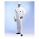 Protective Clothing
