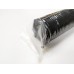 Abrasive Compound Satene 1.35kg Tube Glue