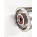 Backstand Idler Wheel