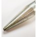 14mm Bench Grinder Adaptor Right Handed