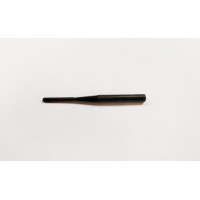 Cartridge Roll Holder