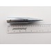 14mm Bench Grinder Adaptor Right Handed