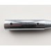 14mm Bench Grinder Adaptor Right Handed