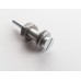 10mm Straight Mop Adaptor