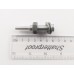 10mm Straight Mop Adaptor