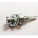 10mm Straight Mop Adaptor