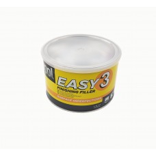 UPOL Easy 3 Extra Smooth Finishing Filler 1.1L