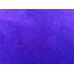 Purple Micro Fibre Close 40cm x 40cm 300GSM