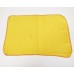 Yellow Dusters Pack of 5